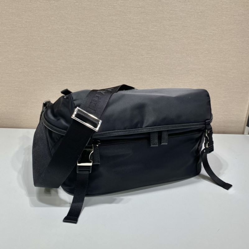 mens Pra*a satchel bags